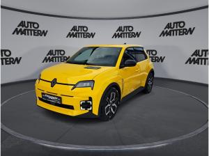 Renault 5 E-Tech Techno 120 Urban Range ⚡4.000 € ELEKTRO-PRÄMIE ALS ANZAHLUNG ⚡ Urban Range