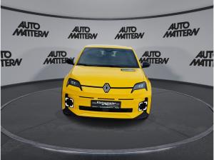 Renault 5 E-Tech Techno 120 Urban Range ⚡4.000 € ELEKTRO-PRÄMIE ALS ANZAHLUNG ⚡ Urban Range