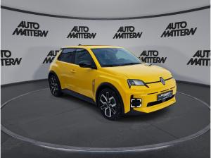 Renault 5 E-Tech Techno 120 Urban Range ⚡4.000 € ELEKTRO-PRÄMIE ALS ANZAHLUNG ⚡ Urban Range