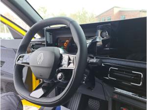 Renault 5 E-Tech Techno 120 Urban Range ⚡4.000 € ELEKTRO-PRÄMIE ALS ANZAHLUNG ⚡ Urban Range