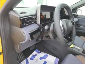 Renault 5 E-Tech Techno 120 Urban Range ⚡4.000 € ELEKTRO-PRÄMIE ALS ANZAHLUNG ⚡ Urban Range