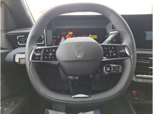 Renault 5 E-Tech Techno 120 Urban Range ⚡4.000 € ELEKTRO-PRÄMIE ALS ANZAHLUNG ⚡ Urban Range