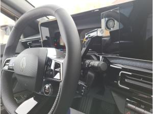 Renault 5 E-Tech Techno 120 Urban Range ⚡4.000 € ELEKTRO-PRÄMIE ALS ANZAHLUNG ⚡ Urban Range