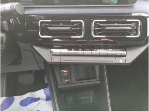 Renault 5 E-Tech Techno 120 Urban Range ⚡4.000 € ELEKTRO-PRÄMIE ALS ANZAHLUNG ⚡ Urban Range