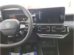 Renault 5 E-Tech Techno 120 Urban Range ⚡4.000 € ELEKTRO-PRÄMIE ALS ANZAHLUNG ⚡ Urban Range