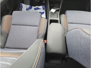 Renault 5 E-Tech Techno 120 Urban Range ⚡4.000 € ELEKTRO-PRÄMIE ALS ANZAHLUNG ⚡ Urban Range