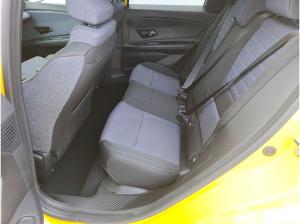 Renault 5 E-Tech Techno 120 Urban Range ⚡4.000 € ELEKTRO-PRÄMIE ALS ANZAHLUNG ⚡ Urban Range