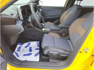 Renault 5 E-Tech Techno 120 Urban Range ⚡4.000 € ELEKTRO-PRÄMIE ALS ANZAHLUNG ⚡ Urban Range