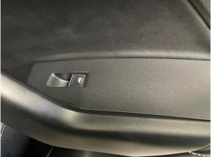 Volkswagen T-Cross GOAL 1.0 TSI 70kW - LED ACC Einparkhilfe SHZ MFL LM Navi CarPlay DAB+ Digital Cockpit