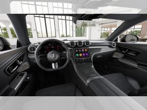 Mercedes-Benz CLE 200 Coupé Edition AMG-Line -kurzfristig verfügbar-