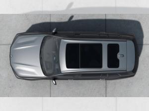 BMW X7 xDrive40d🔥Ab 09/2026🔥Vorführwagen🔥30% Nachlass🔥🔥