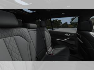 BMW X7 xDrive40d🔥Ab 09/2026🔥Vorführwagen🔥30% Nachlass🔥🔥