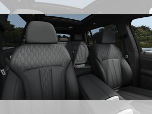 BMW X7 xDrive40d🔥Ab 09/2026🔥Vorführwagen🔥30% Nachlass🔥🔥