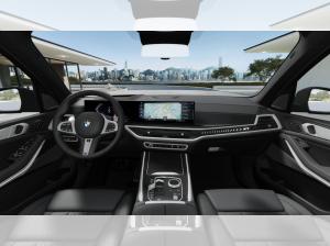 BMW X7 xDrive40d🔥Ab 09/2026🔥Vorführwagen🔥30% Nachlass🔥🔥
