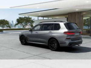 BMW X7 xDrive40d🔥Ab 09/2026🔥Vorführwagen🔥30% Nachlass🔥🔥