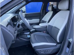 Kia EV3 81 kWh 150 kW GT-line DrivePro, Komfort, GD