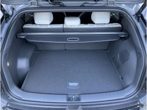 Kia EV3 81 kWh 150 kW GT-line DrivePro, Komfort, GD