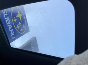 Kia EV3 81 kWh 150 kW GT-line DrivePro, Komfort, GD