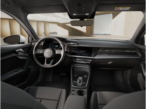 Audi A3 A3 allstreet TFSI e