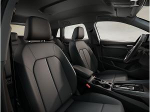 Audi A3 A3 allstreet TFSI e