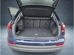 Audi Q3 SUV 35 TDI S tronic LED FLA 2xKlima ACC AUT