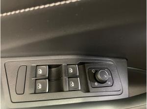 Volkswagen T-Roc Cabriolet R-Line 1.5 TSI 110kW DSG - Matrix-LED IQ.Drive Navi Park Assist SHZ MFL beheizbar