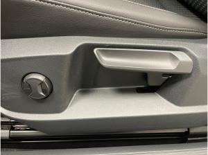 Volkswagen T-Roc Cabriolet R-Line 1.5 TSI 110kW DSG - Matrix-LED IQ.Drive Navi Park Assist SHZ MFL beheizbar