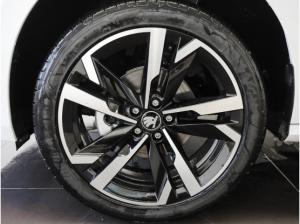 Skoda Kamiq Monte Carlo 1.5 TSI DSG AHK Navi Winter Matrix