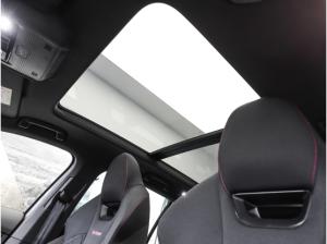 Skoda Octavia Combi RS 2.0 TSI DSG AHK Pano Winter Matrix