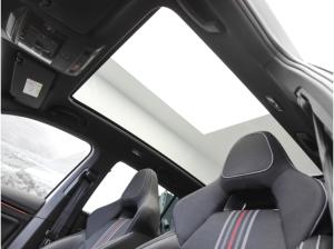 Skoda Kamiq Monte Carlo 1.5 TSI DSG AHK Navi Winter Matrix