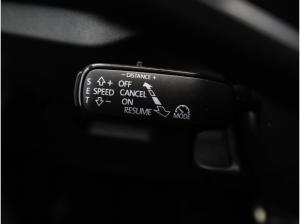 Skoda Kamiq Monte Carlo 1.5 TSI DSG AHK Navi Winter Matrix