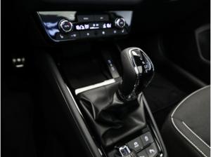 Skoda Kamiq Monte Carlo 1.5 TSI DSG AHK Navi Winter Matrix