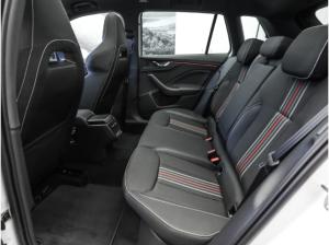 Skoda Kamiq Monte Carlo 1.5 TSI DSG AHK Navi Winter Matrix