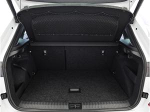 Skoda Kamiq Monte Carlo 1.5 TSI DSG AHK Navi Winter Matrix