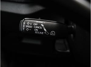 Skoda Scala Balance 1.5 TSI DSG AHK Navi Anschlussgarantie