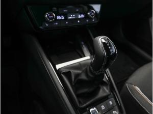 Skoda Scala Balance 1.5 TSI DSG AHK Navi Anschlussgarantie