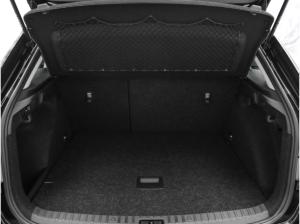 Skoda Scala Balance 1.5 TSI DSG AHK Navi Anschlussgarantie