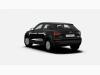 Foto - Audi Q2 40 TFSI quattro 140(190) kW(PS) S tronic