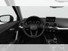 Foto - Audi Q2 40 TFSI quattro 140(190) kW(PS) S tronic