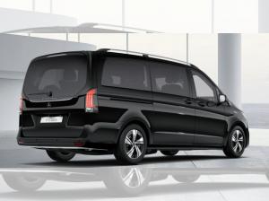 Mercedes-Benz V 220 d Style Lang | SOFORT VERFÜGBAR | Inkl. Wartung/Garantie | LED | Navi | 360° Kamera | Fahrassistenz