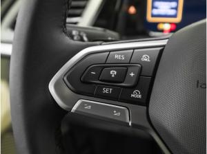 Volkswagen T7 Multivan Edition 2.0 TDI DSG LÜ AHK Navi Kamera 7-Sitzer