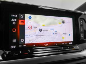 Volkswagen T7 Multivan Edition 2.0 TDI DSG LÜ AHK Navi Kamera 7-Sitzer