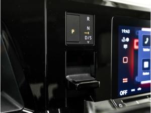 Volkswagen T7 Multivan Edition 2.0 TDI DSG LÜ AHK Navi Kamera 7-Sitzer