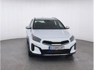 Kia XCeed XCEED 1.5T VISION MT6 🔴SOFORT VERFÜGBAR🔴