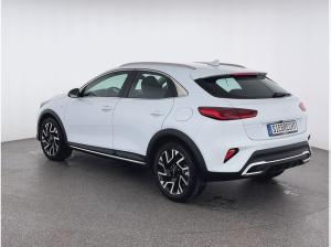 Kia XCeed XCEED 1.5T VISION MT6 🔴SOFORT VERFÜGBAR🔴