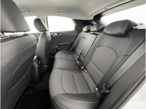 Kia XCeed XCEED 1.5T VISION MT6 🔴SOFORT VERFÜGBAR🔴