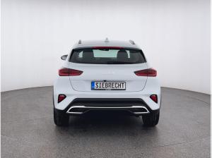 Kia XCeed XCEED 1.5T VISION MT6 🔴SOFORT VERFÜGBAR🔴