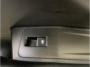 Volkswagen T-Roc GOAL 2.0 TDI 110kW DSG-AHK Rear View Navi IQ.Drive 8-fach bereift SHZ CarPlay LED Plus