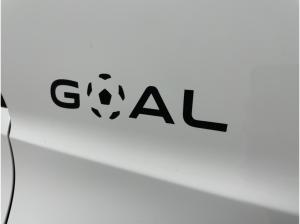 Volkswagen T-Roc GOAL 2.0 TDI 110kW DSG-AHK Rear View Navi IQ.Drive 8-fach bereift SHZ CarPlay LED Plus