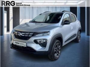 Dacia Spring Electric Essential 45💣🔥SOFORT VERFÜGBAR💣🔥KEINE ÜBERFÜHRUNGSKOSTEN💣🔥